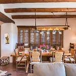 Buena Suerte Hotel *